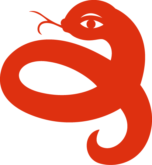 16.png