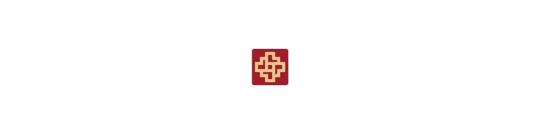 1.gif