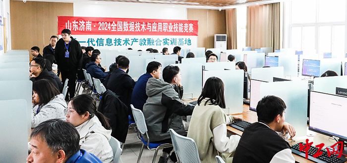 图片2(1).png