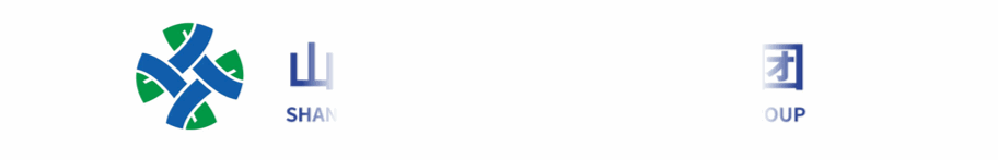 微信图片_20250124092645.gif