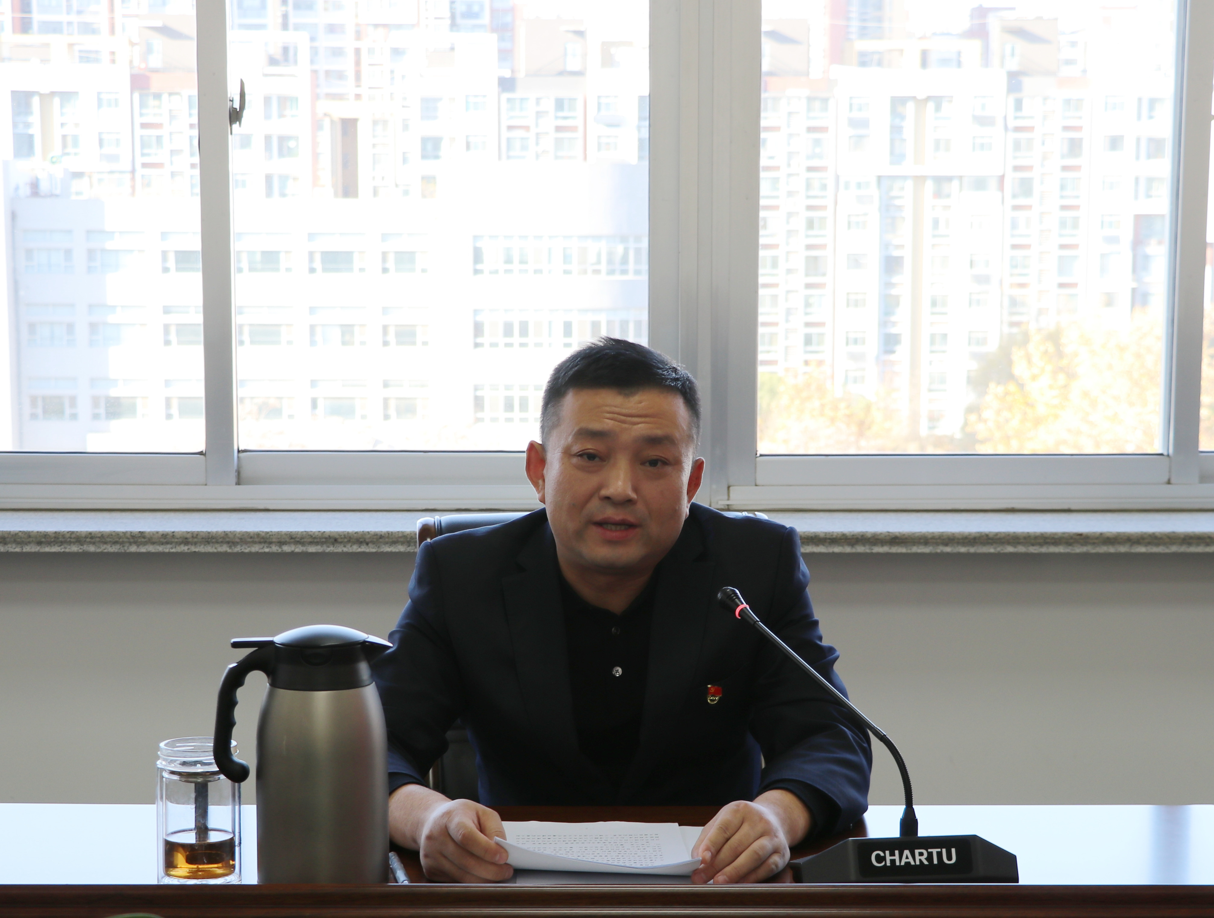IMG_4793_副本.jpg