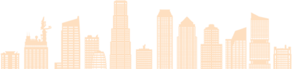 微信图片_20250124091933.png