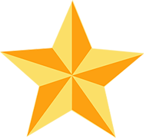 1.png
