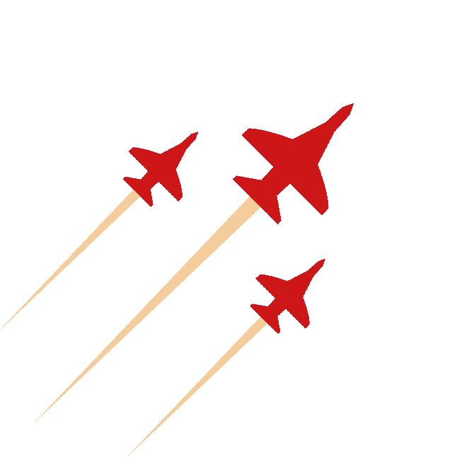 2.gif