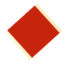 2.gif