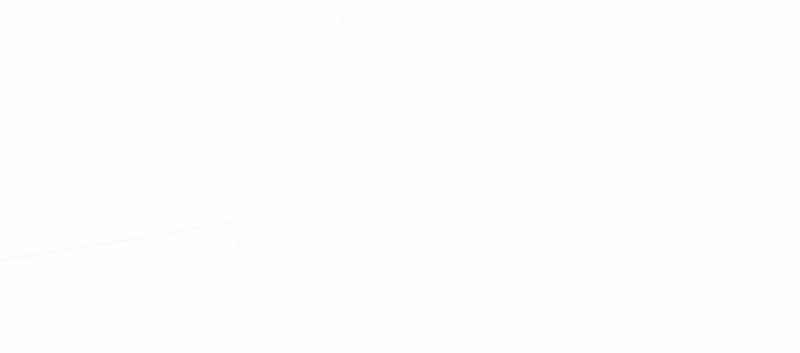 5.gif