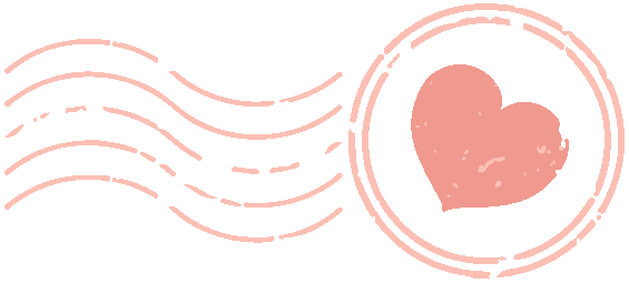 3.gif