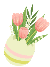 2.gif