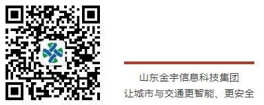 二维码.png