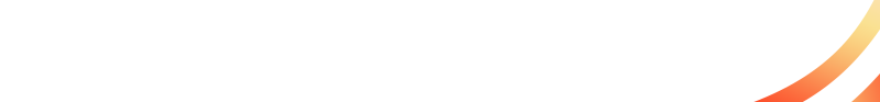 29.png