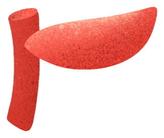 5.png