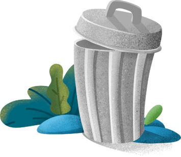 8.png