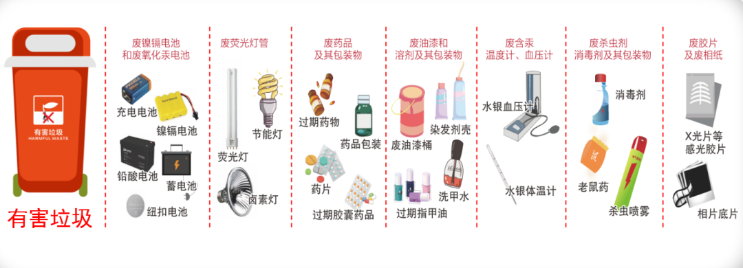 f82906f6e91e017073ab16abba36270.png