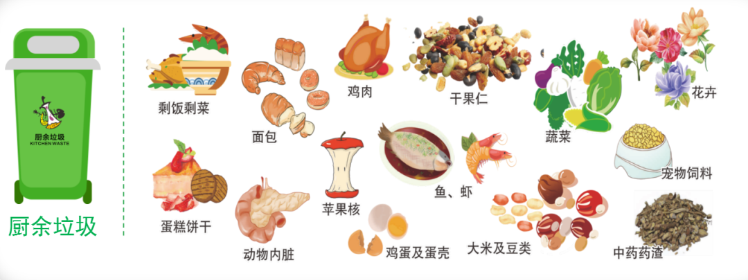 b064a17f6b54dbe616d90161b08961b.png