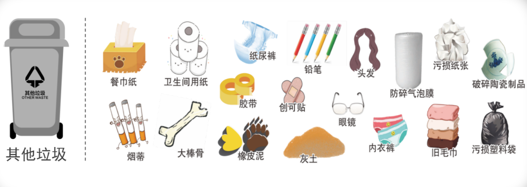 d4fdea5ff0e9333ff615c3137f50fe3.png