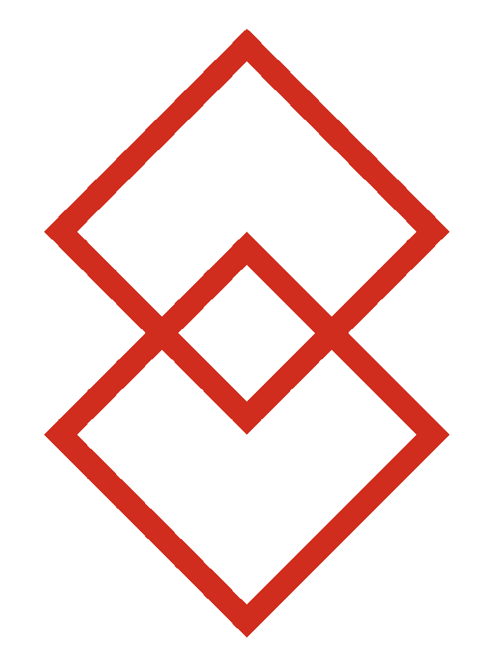 1.gif