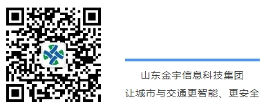 二维码2.png