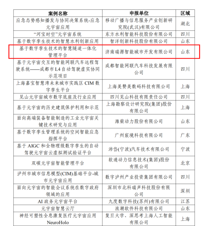 WPS图片(1)2.png WPS图片(1)2.png