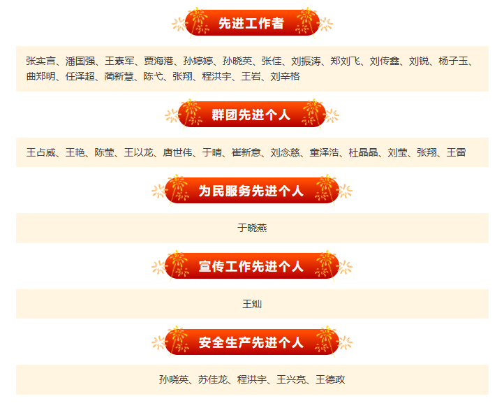 屏幕截图 2026-08-10 142112.png 屏幕截图 2026-08-10 142112.png
