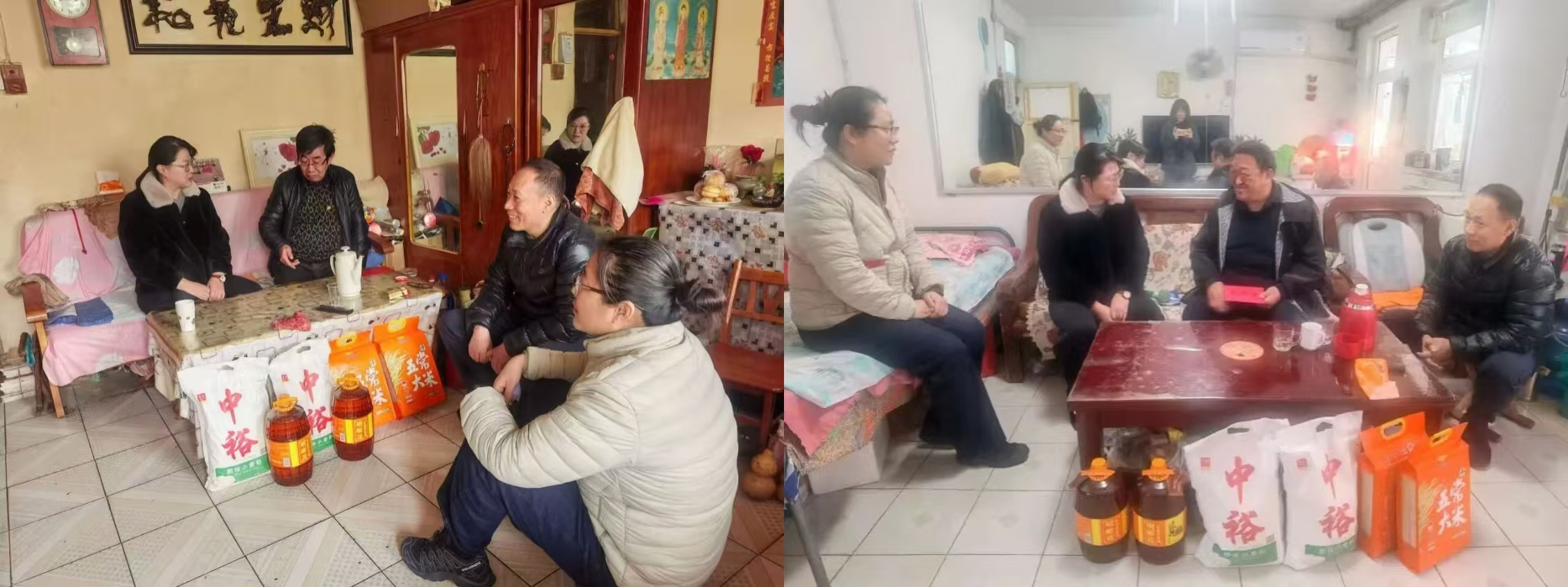 微信图片_20260810140824_8_2.jpg 微信图片_20260810140824_8_2.jpg