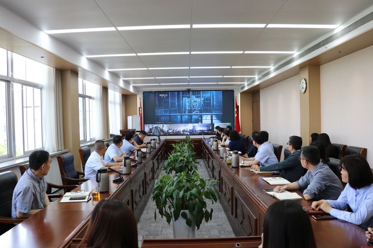 微信图片_2026-08-10_154305_637.jpg