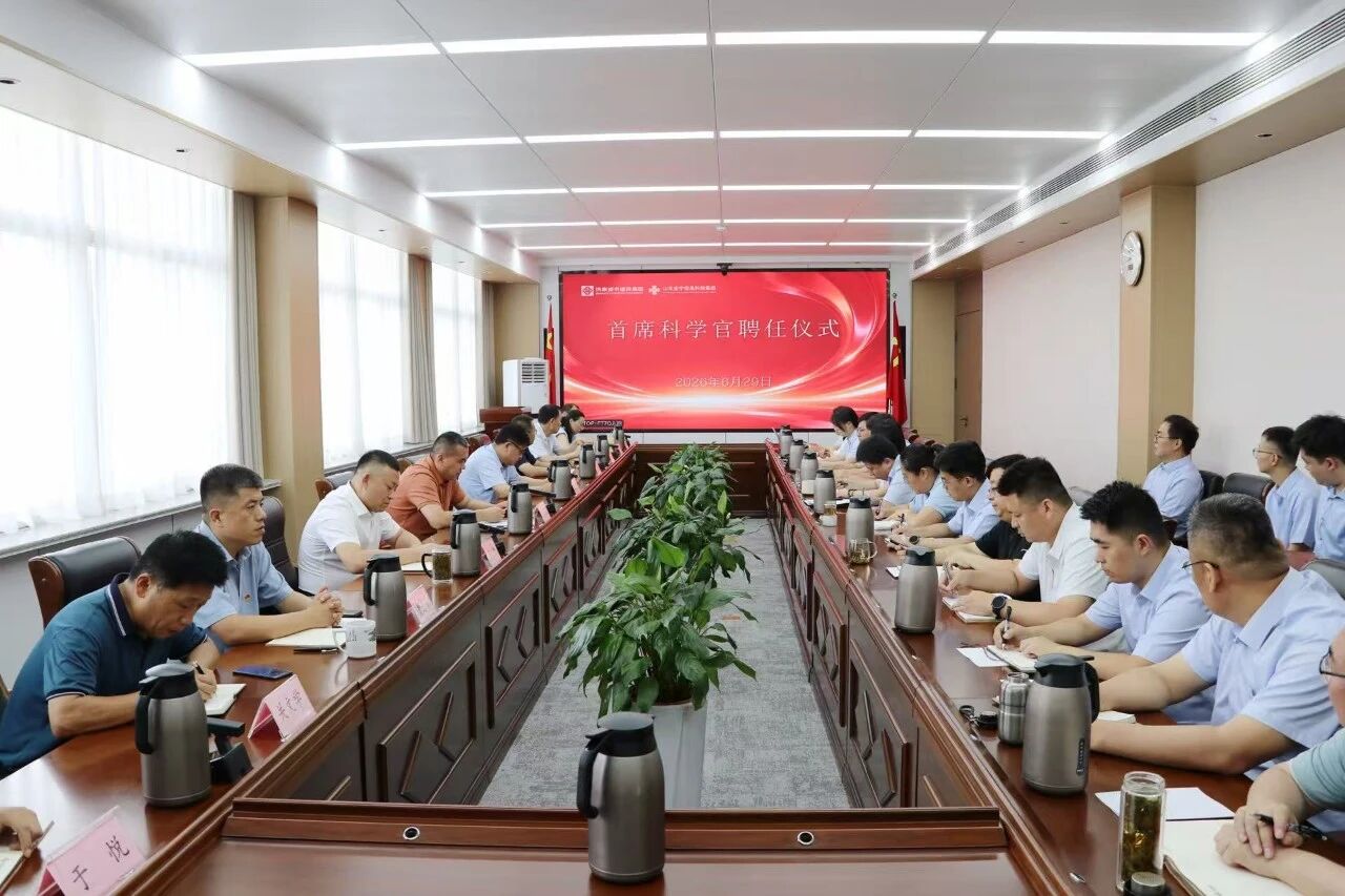 微信图片_2026-08-10_161811_007.jpg