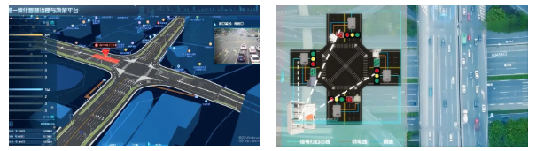 屏幕截图 2026-08-10 163413.png 屏幕截图 2026-08-10 163413.png