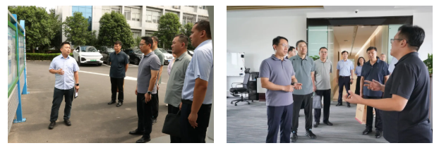 屏幕截图 2026-08-17 091308.png 屏幕截图 2026-08-17 091308.png