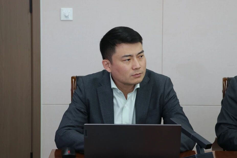 微信图片_2026-08-17_134509_576.jpg 微信图片_2026-08-17_134509_576.jpg