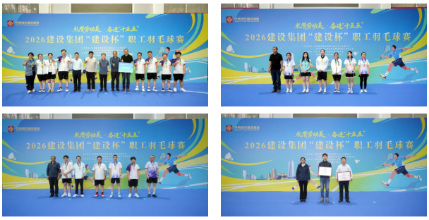 屏幕截图 2026-08-17 141130.png 屏幕截图 2026-08-17 141130.png