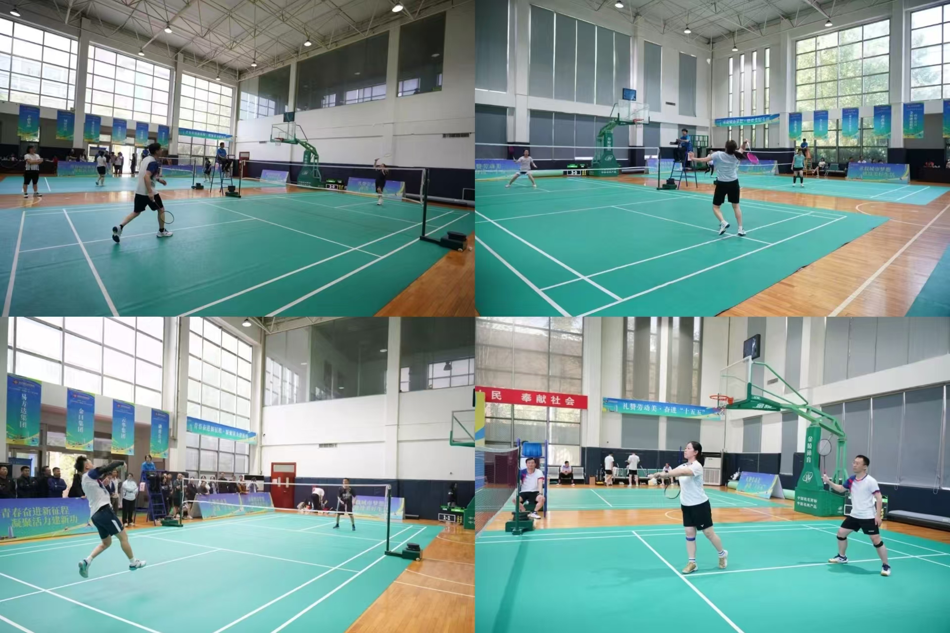 微信图片_20260817140341_5_2.jpg 微信图片_20260817140341_5_2.jpg