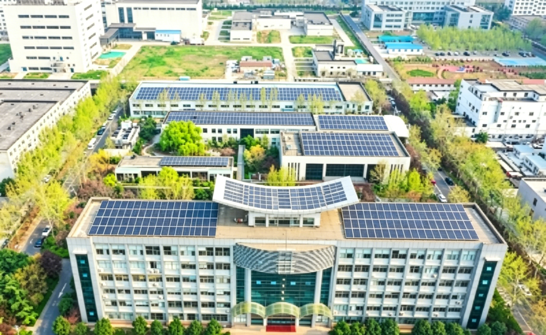 微信图片_2026-08-17_143047_090.png 微信图片_2026-08-17_143047_090.png