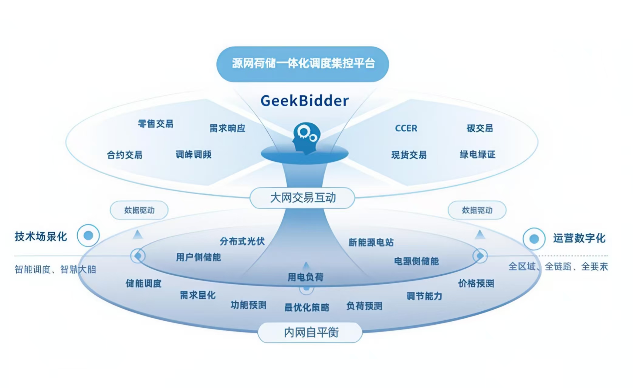 微信图片_20260817143551_7_2.jpg 微信图片_20260817143551_7_2.jpg