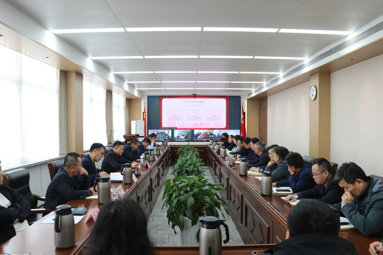 微信图片_2026-08-19_163640_221.jpg 微信图片_2026-08-19_163640_221.jpg