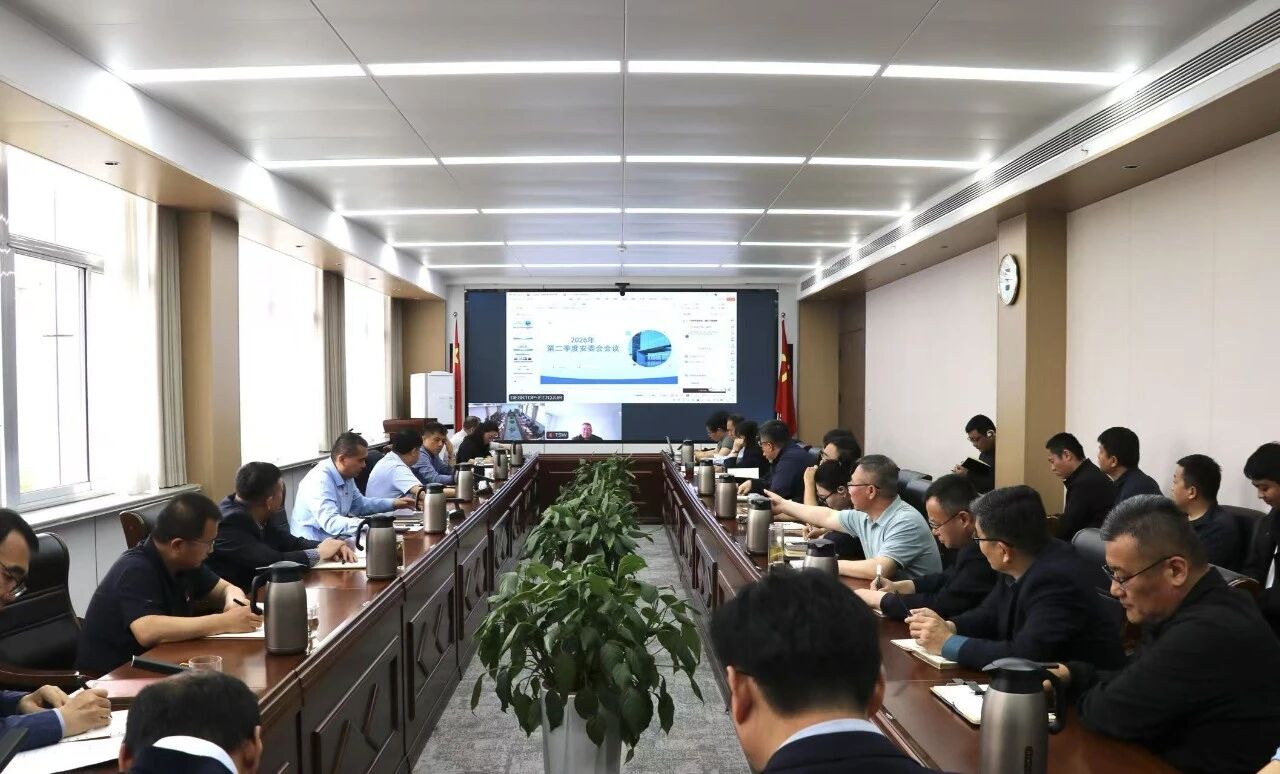 微信图片_2026-08-20_085101_053.jpg 微信图片_2026-08-20_085101_053.jpg