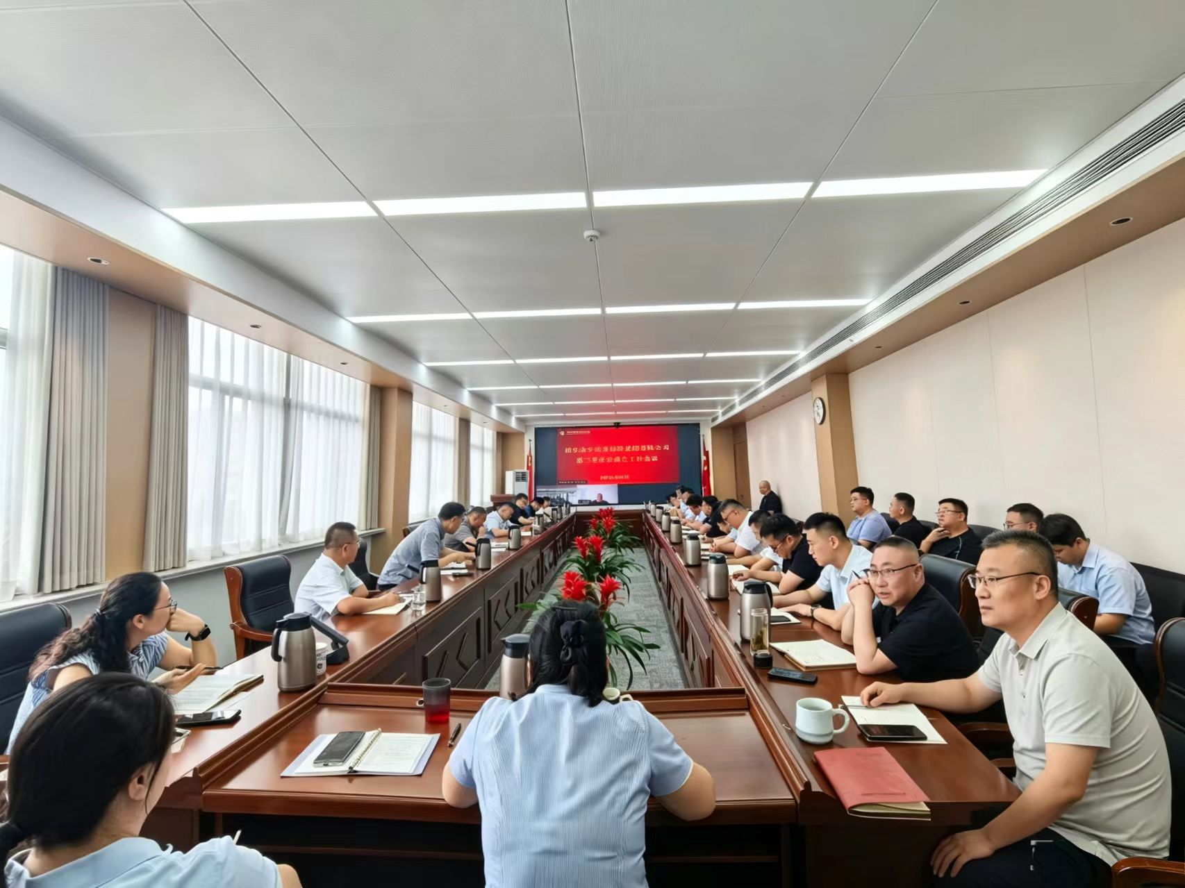 微信图片_20260825094921_11_2.jpg 微信图片_20260825094921_11_2.jpg