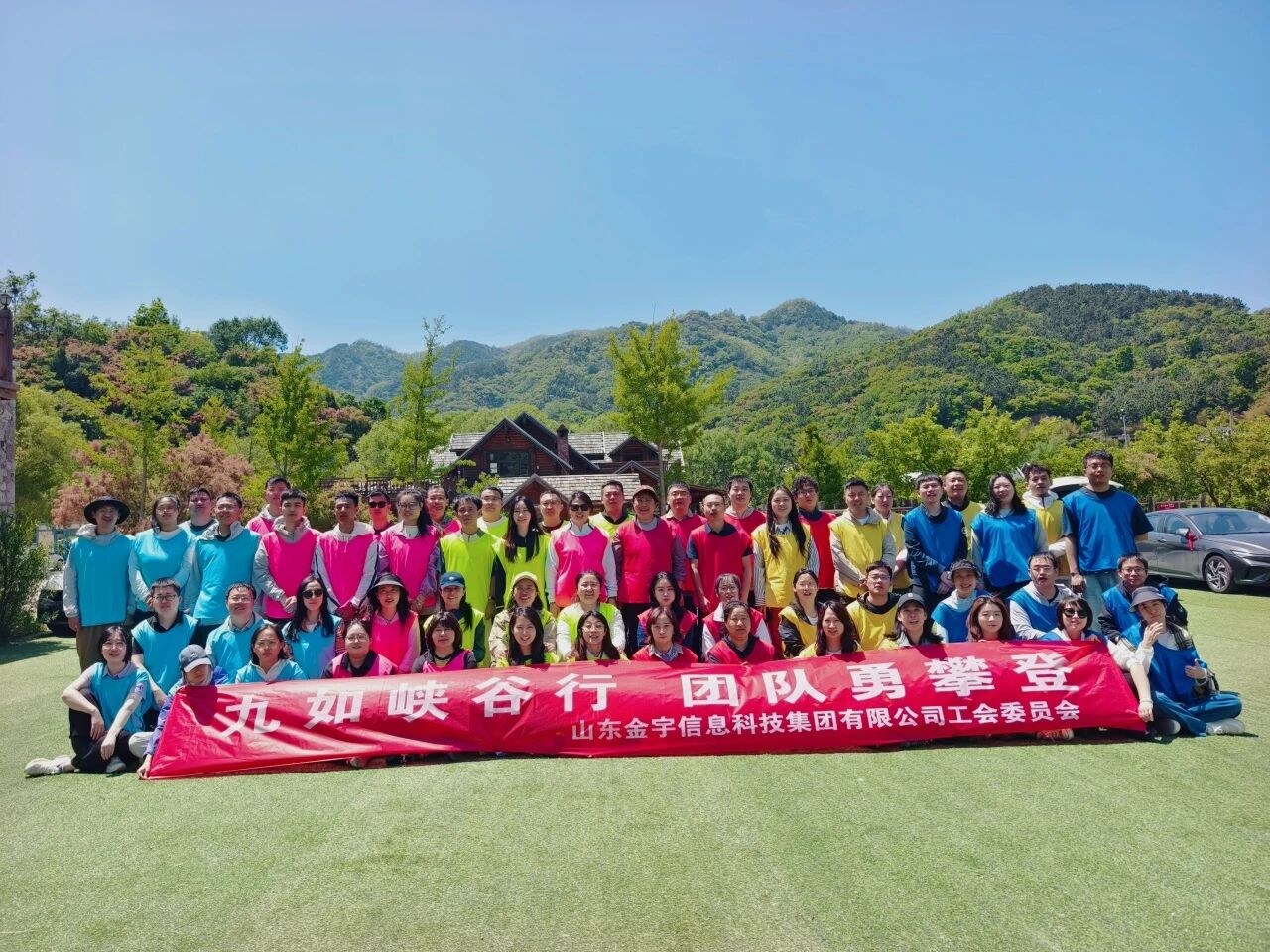 微信图片_2026-08-27_140057_338.jpg 微信图片_2026-08-27_140057_338.jpg
