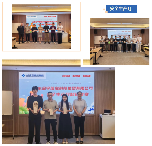 屏幕截图 2026-08-28 084308.png 屏幕截图 2026-08-28 084308.png