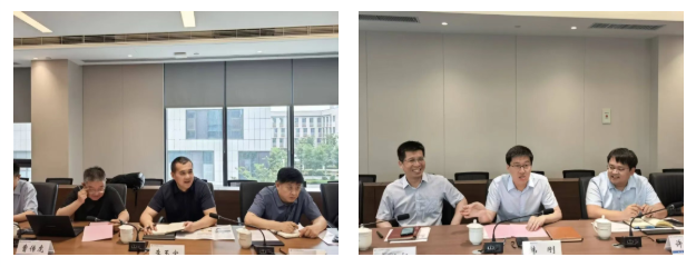 屏幕截图 2026-08-28 084636.png 屏幕截图 2026-08-28 084636.png