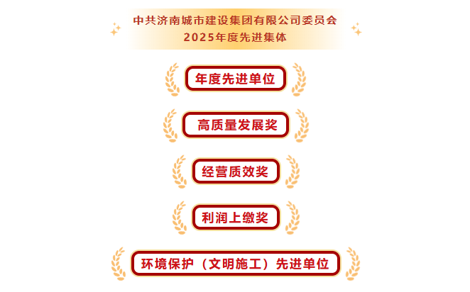 屏幕截图 2026-08-28 152213.png